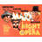 Night At The Opera-798084556