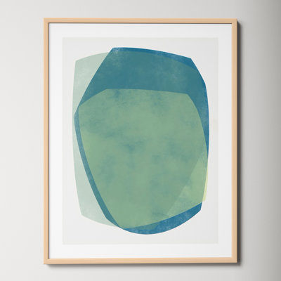 Eclipse 4 by Jacques Pilon