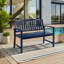 Banc de patio-1936950903