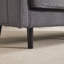 Causeuse Loveseat-1195973360