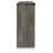 Dilylah Dresser