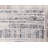 Ballentine Abstract Indoor Rug-40281680