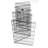 Lucky Dog Exercise Pens-11941706