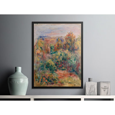 1 Piece Wall Art