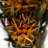 Plumosum Arrangement-94734888