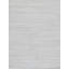 Serenity handloomed PET Beige/Brown Area Rug-221615547-221711227