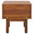 Angeliana 15.35'' W Nightstand-2122084230