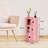 Pietrzak 12.6'' W Nightstand-1773262674