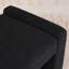 Banc rembourré 47 po Boucle-105644630