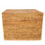 Coffre en osier Lambert-157975790-160682065