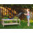 Adjustable Rectangle Activity Table-64640266
