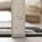 Bingo Gray Modern Geometric Rug-1977662792