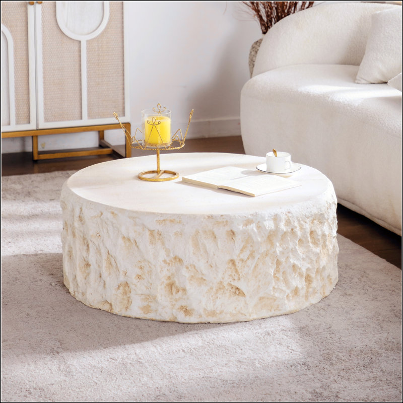 Table basse Mgo