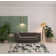 Devia Abstract Indoor Rug