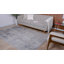 Tapis beige-276280300