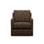 Easton Swivel Chair-172599372