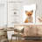 Brampt Baby Fox-108450395