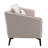 Junien Upholstered 74.8'' Sofa-1924408586