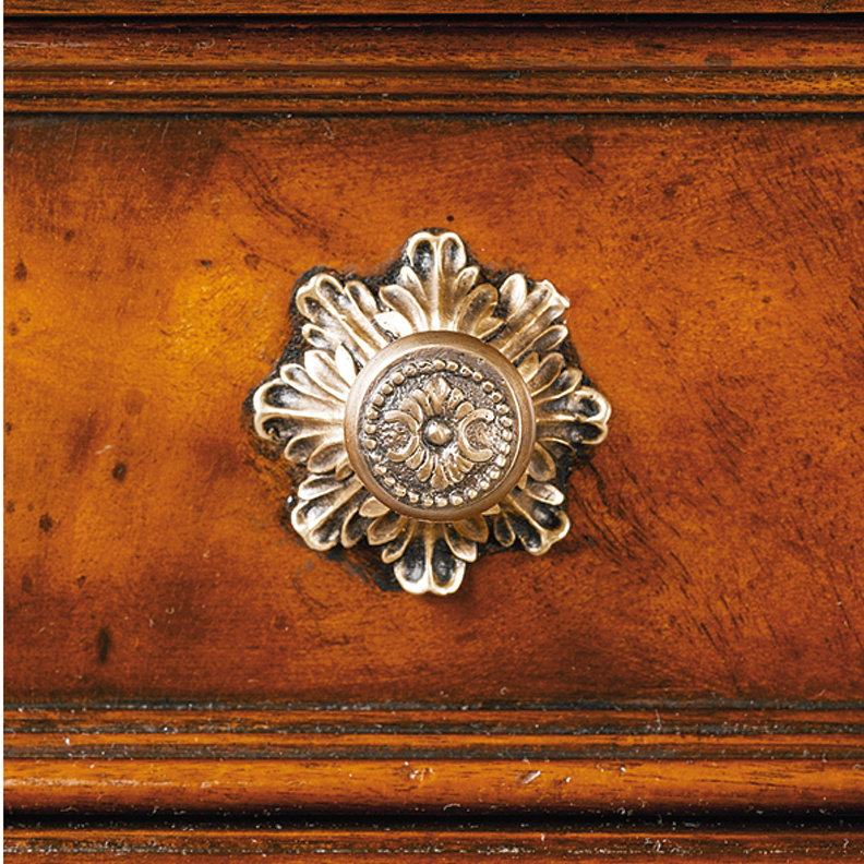Rep.li.ca 64'' W Sideboard