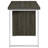 Babken Reversible Desk-1251978840