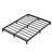 Alson 7'' Bed Frame-337489415