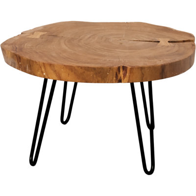 Table d'appoint Caden