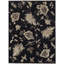 One-of-a-Kind 9'1" X 11'11" Area Rug