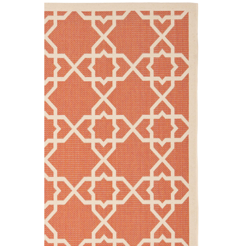 Tapis performance Dirks, Rectangle 2 pi 7 po x 5 pi