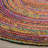 Herzig Multicolor Area Rug-1587307747