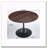 42.1" Dining Table-2092614874