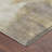 Premium Machine Washable Mayfield AMF2347 Abstract Rug-595520187-595520180