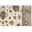 Ziegler One-of-a-Kind 5'7" X 8'1" Area Rug