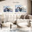 Swan Romance-107951504