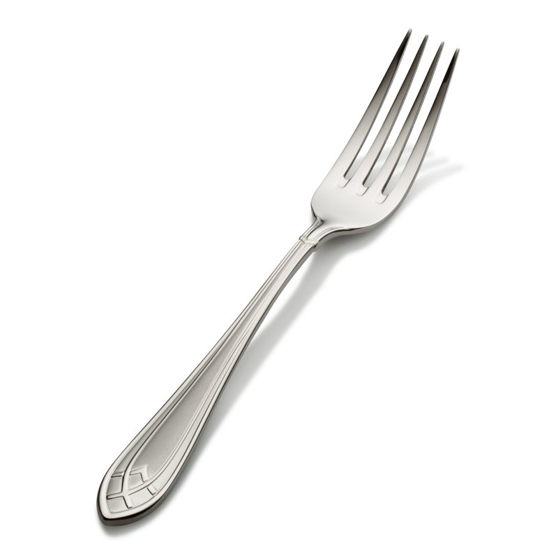Viva Dinner Fork, Regular