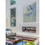 "" -reproduction d’art sur toile On a Mission-24368000-24368032