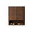 Dark Walnut