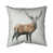 White/Brown/Beige Deer is unavailable
