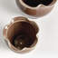 Conservatory Ceramic Planter-1609929122