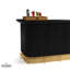 Plateau Prohibition Series par RAM Game Room-105839279