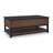 Crisfield Lift-Top Coffee Table