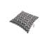 Housse de coussin Calliope Liza-1860510089