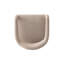 Fauteuil Aspen-1018730535