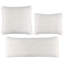 Griffin Linen Decorative Pillow-1597550535-1566526684