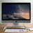 Ginnungagap Metal Monitor Stand-789284607
