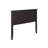 Kindig Solid Wood Coastal Cottage Panel Headboard-200532262-200532256