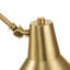 3-Light Chandelier-88566645-88566647