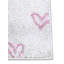 Adventures Children White Rug-92825489