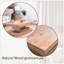 Table basse de salon