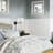 Tyonna Steel Wall Sconces-560178609