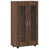 Brown Oak